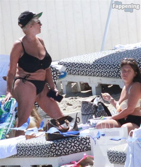 Chanel West Coast Chanelwestcoast Nude Leaks Photo 2116 TheFappening