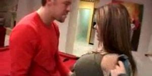 Julia Bond Fuck AFter A Pool Game Video Julia Bond Porn Videos