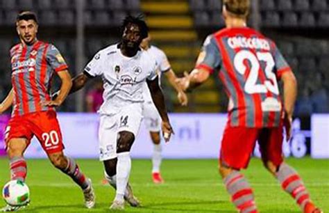 Cremonese Vs Spezia Prediction Head To Head Live Stream Time Date