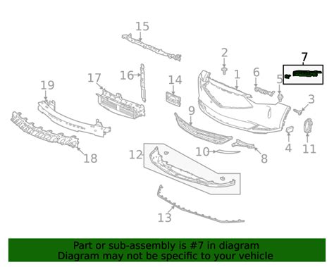 Tya A Beam L Front Upper All Discount Parts Store