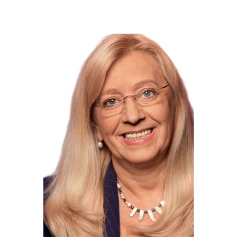 Former Presidents – EMA e. V.