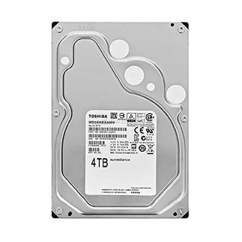 Toshiba Tb Desktop Hdd Price In Bangladesh Ibmc