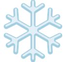 ️ Snowflake Emoji Meaning with Pictures: from A to Z