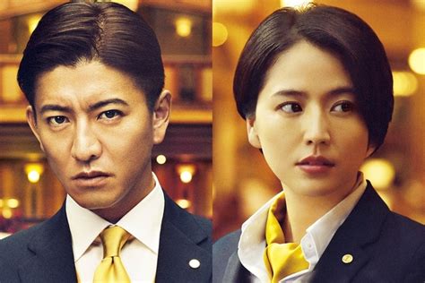 マスカレード・ナイト｜映画原作ネタバレと小説あらすじの結末感想。事件と真犯人は“仮面”に隠された意外な楽しみ Part 703