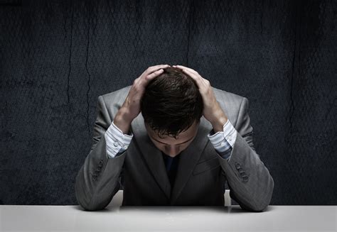 Marketing Strategy Review – Expert Position Marketing