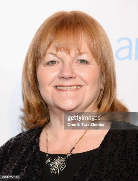 Lesley Nicol Actress Photos And Premium High Res Pictures Getty Images