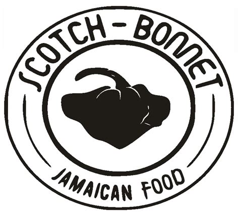 Locations Scotch Bonnet