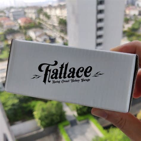 Hot Wheels X Fatlace Volkswagen T Shopee Malaysia