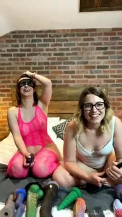 New Only Fans Gfs Babes In Hot Amatuer Sex Some Bbc Action Page