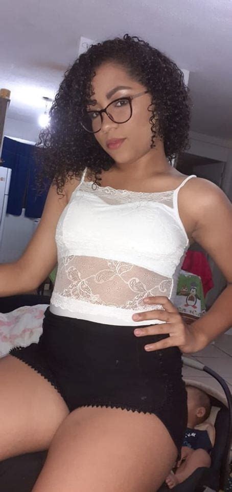 Maria Clara Porn Pictures XXX Photos Sex Images 3754150 PICTOA