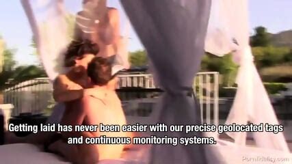 Chanel Preston Kelly Madison Fuck My Husband