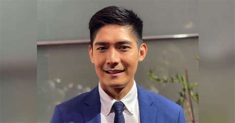robi domingos wedding  push   scheduled