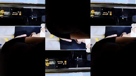 Black Dick Rubbing Pussy Search XVIDEOS