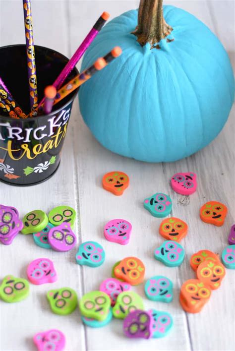 teal pumpkin project nourished simply