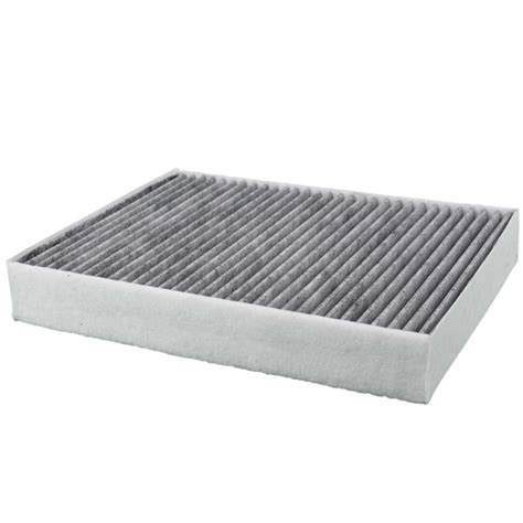 Cabin filter 7P0 819 631 PORSCHE 7P0819631 - airoilfilter.com