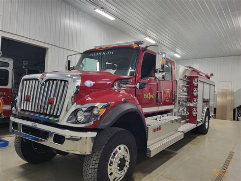 How to book an emergency appointment at Specsavers Plymouth 23