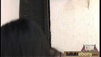 Dp Con La Alemana De Bano Bukkake Xvideos