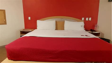 Le Encanta Por El Culo Search Xvideos