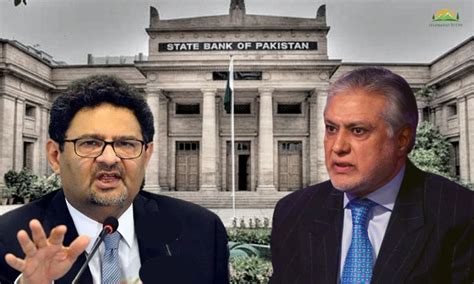 Miftah Ismail Resigns Ishaq Dar Nominated New Finance Minister