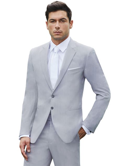 Suits Archives Elegant Penguin Tuxedo And Suit Rentals San Jose Ca