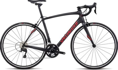 2017 Specialized Roubaix Sl4 Sport Specs Comparisons Reviews 99