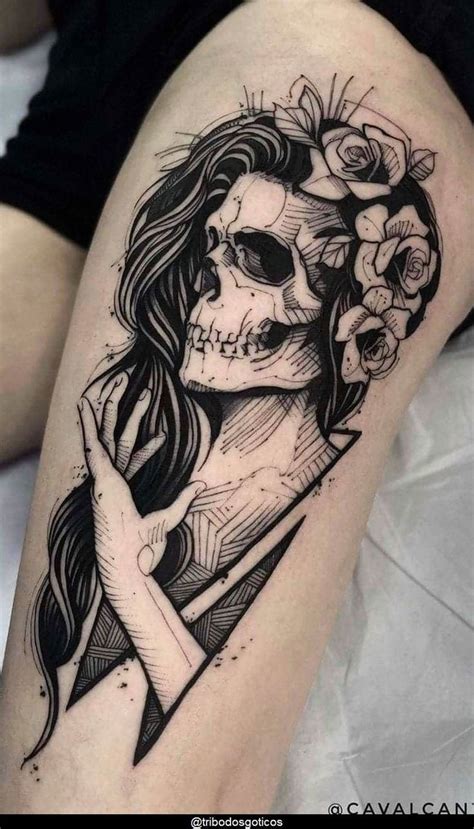 Tattoo Designstattoo IdeasAmazing TattooTrendy Tattoo Designs