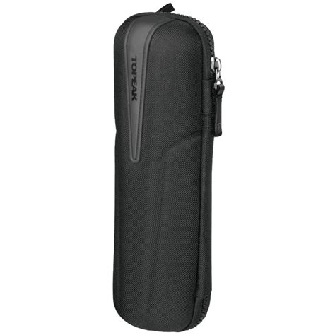 Topeak Cagepack Xl Werkzeugtasche F R Flaschenhalter L Bike