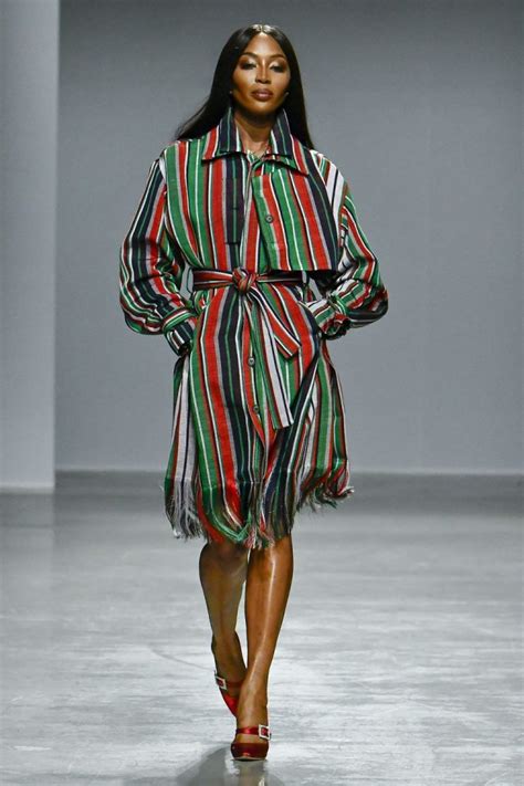 Naomi Campbell Hot Archives The Fappening Leaked Photos