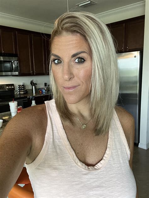 Would You Date This Milf R Braless