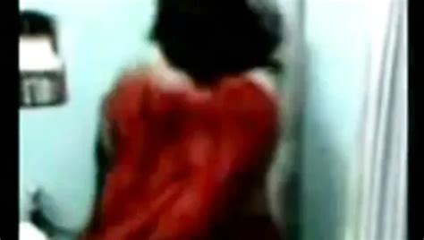 Granny Lick My Balls Homemade Porn XHamster