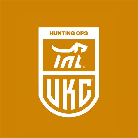 ukc coon dog events 9