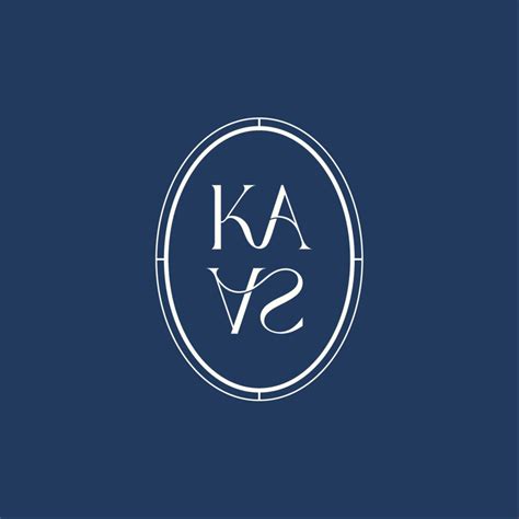 Kavs Club ร้านค้าทางการในประเทศไทย ช้อปสะดวกปลอดภัย ที่ Lazada ตลอด ...