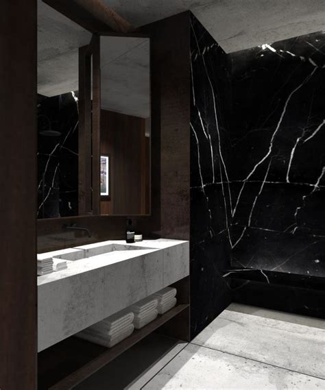 Luxury Bathrooms Are All Roughly Style Without Compromise Solitary The