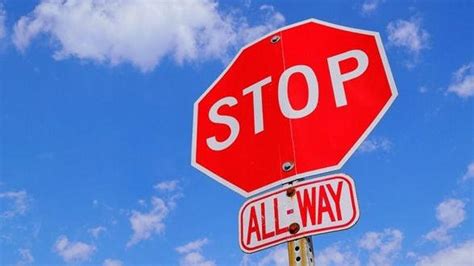 SCDOT to install all-way stop at SC 341 and US 401 in Lee County ...