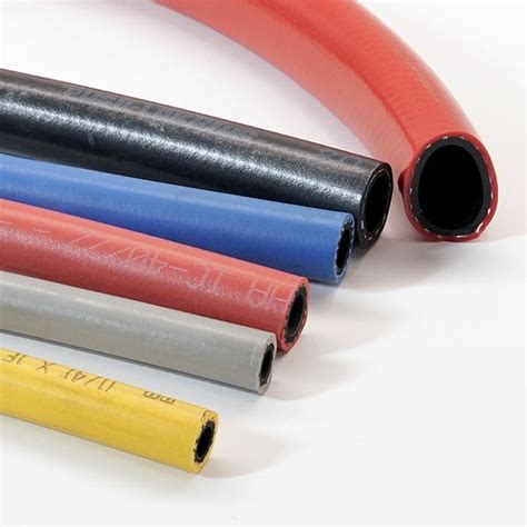 Hose Tubing Products Great Lakes Rubber