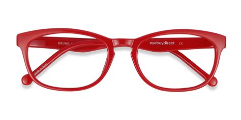 Oval Glasses - Classically Shaped Eyewear | EyeBuyDirect