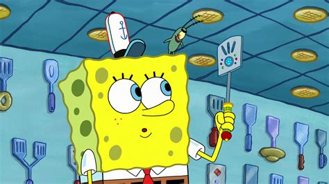 Funny Spongebob Wallpaper 63 Images