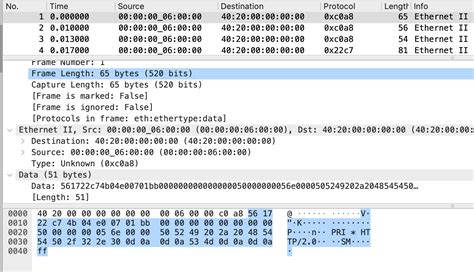 Run wireshark pcap - faqdax