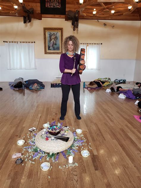 Cacao Ceremony Boulder Colorado Ceremonial Cacao Dreamtime Healings