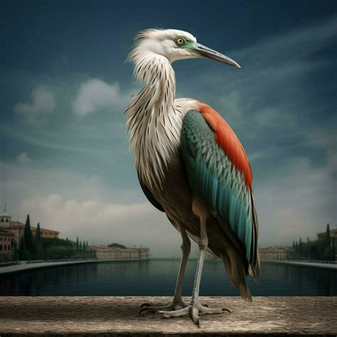 national bird of Italy high quality 4k ultra hd 30670751 Stock Photo at