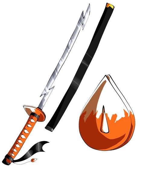 Sword Drawing Drawing Base Character Inspiration Character Design