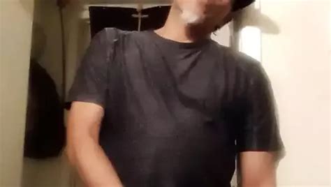 Pedro Villarreal Gay Porn Creator Videos Free Amateur Nudes Xhamster