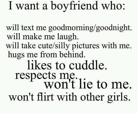 30 Best Boyfriend Quotes With Images