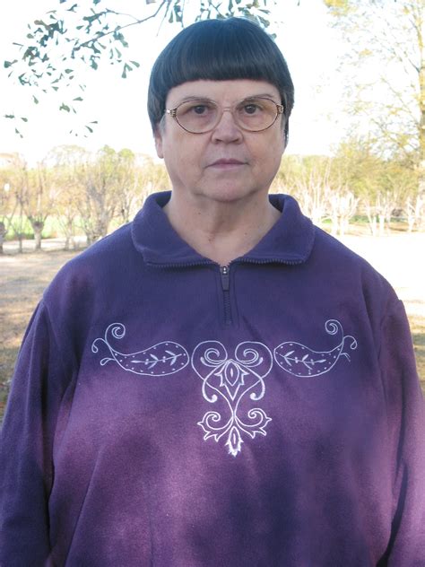 Obituaries for Thursday, Dec. 29, 2022 | The Enterprise Journal