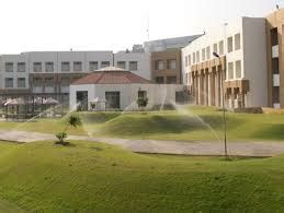 Mukesh Patel School of Technology Management and Engineering, Shirpur