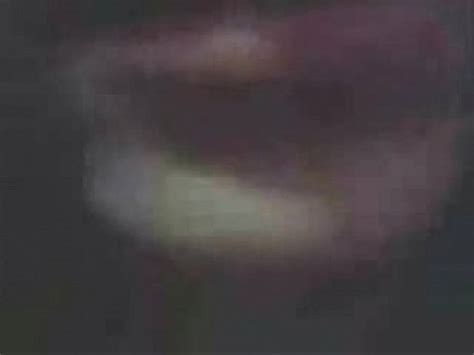 COGIENDO RRICO XVIDEOS