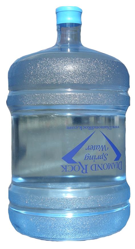 Ore International 5 Gallon Water Bottle Property And Real Estate For Rent