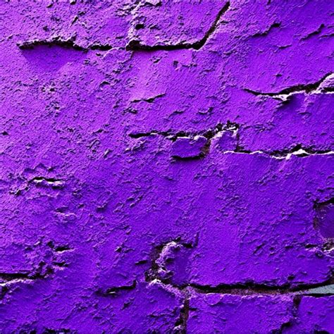 Abstracto Grunge Relevo Decorativo Estucado Roxo Textura De Parede De