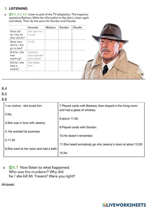 1102802 A Murder Mystery Mariyamul Liveworksheets