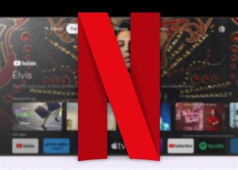 Estrenos y novedades de Netflix El Grupo Informático